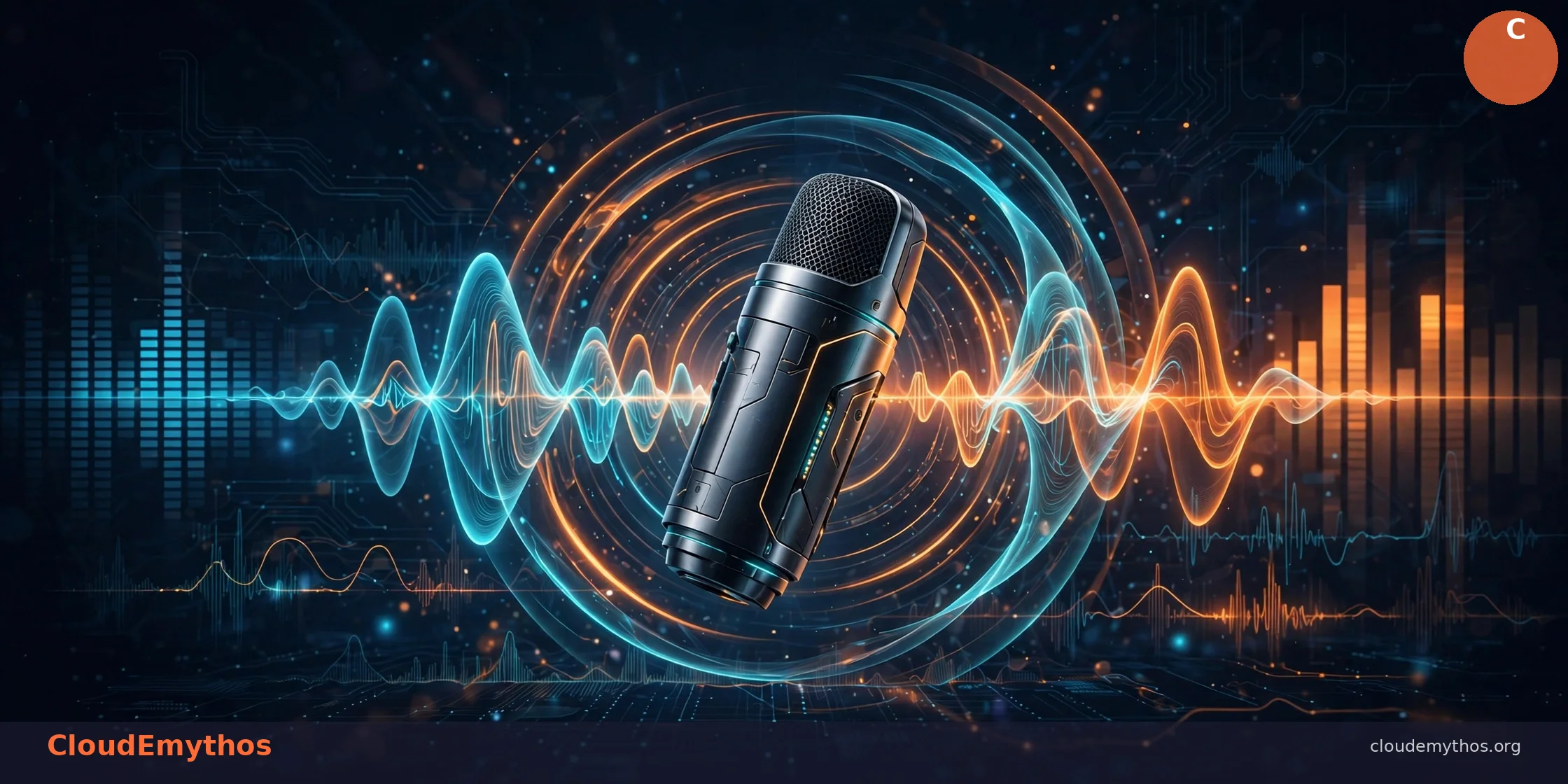 ElevenLabs Review 2026: honest test of the best AI voice generator — realistic text-to-speech, voice cloning, and pricing breakdown